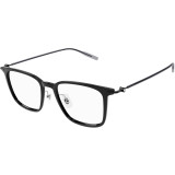 MONT BLANC MB0354O 001